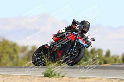 media/Feb-23-2024-2WTD (Fri) [[a719da276a]]/4-C Group/Session 2 Turn 9 Entry/